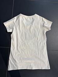 T-Shirt VESPA Star Woman