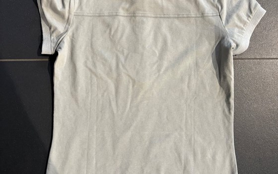 Polo VESPA Original Woman - Bild 2