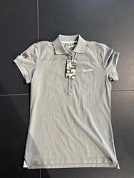Polo VESPA Original Woman