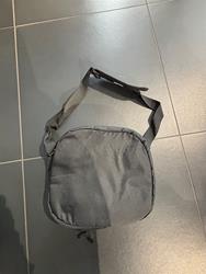 INT TRUNK BAG 32 LT APRI