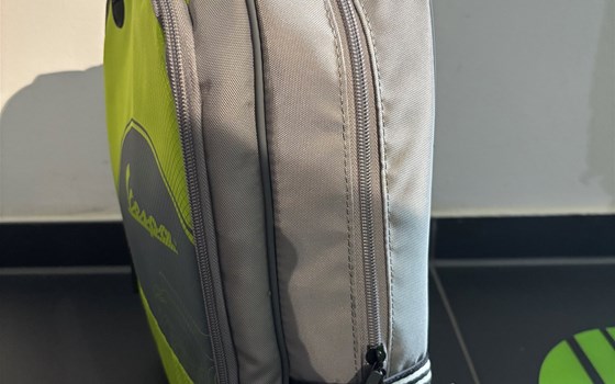 TASCHE  Hobby - Bild 1