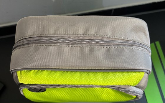 TASCHE  Hobby - Bild 2