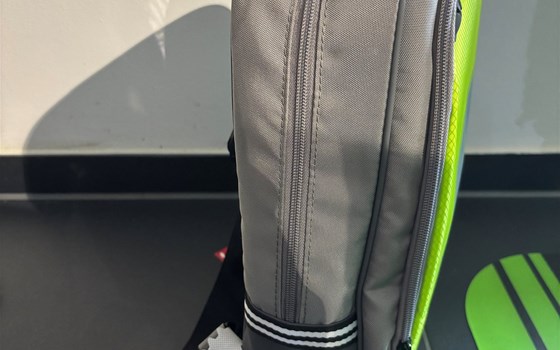 TASCHE  Hobby - Bild 3