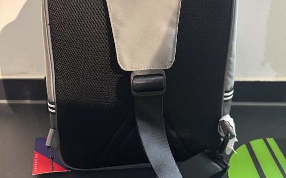 TASCHE  Hobby - Bild 4