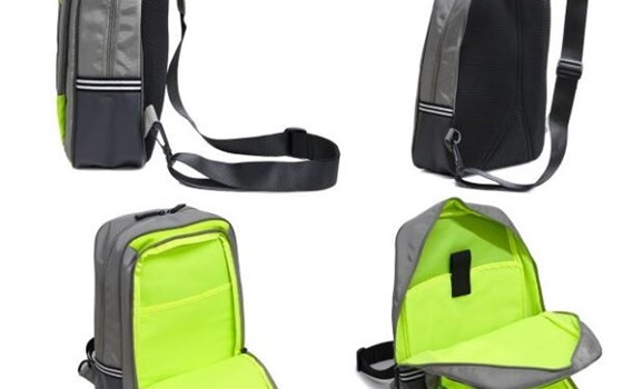 TASCHE  Hobby - Bild 5