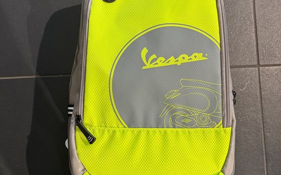 TASCHE  Hobby - Bild 6