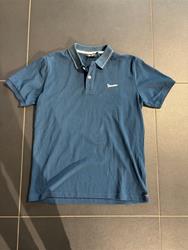 Polo VESPA POLO MAN GRAPHIC B