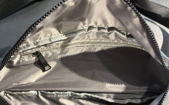 TASCHE Hip Hop - Bild 1