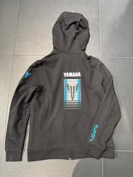 Hoodie 25 HN UNISEX MICHI