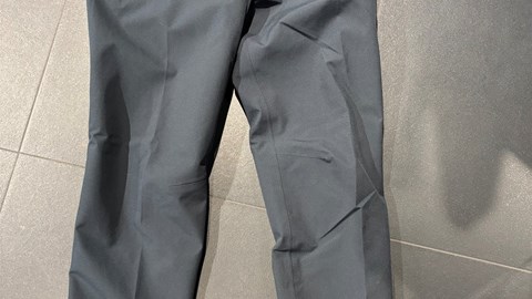 Hose 25 SC HE. GOTLAND