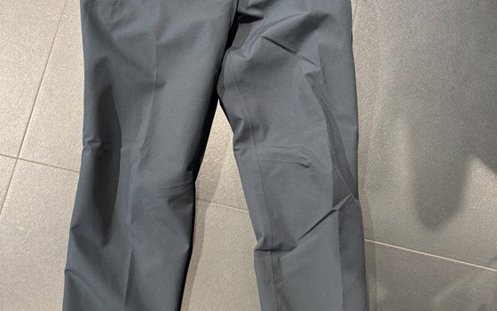 Hose 25 SC HE. GOTLAND - Bild 1