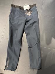 Hose 25 SC HE. GOTLAND