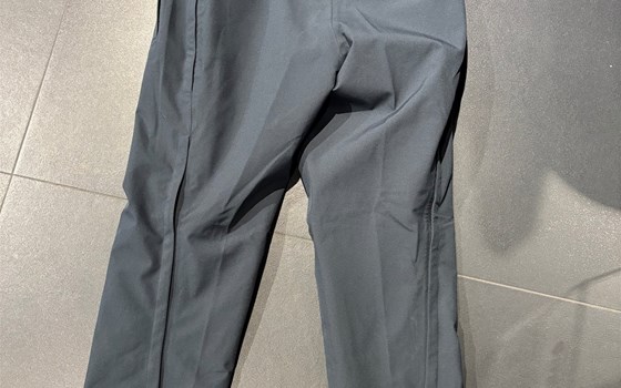 Hose 25 SC HE. GOTLAND - Bild 2