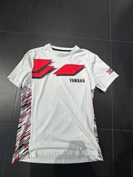 25 70 ANIV T-SHIRT UNISEX H