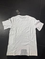 T-Shirt 25 RV ESS T-SHIRT HE CANTE