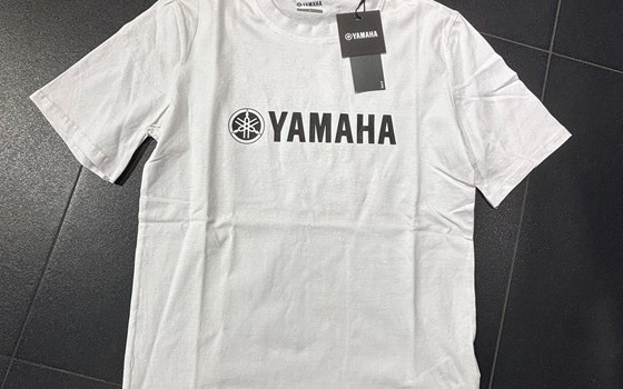 T-Shirt 25 RV ESS T-SHIRT HE CANTE - Bild 2