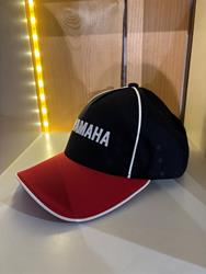 Kappe 25 RV PUL CAP ERW. RAUMA