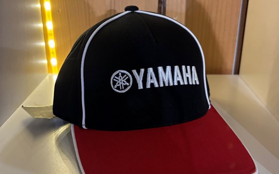 Kappe 25 RV PUL CAP ERW. RAUMA - Bild 4