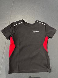 T Shirt 25 RV PUL T-SHIRT KIDS VAAS