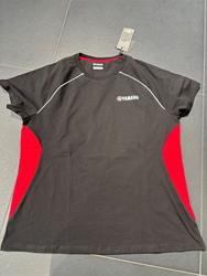 T Shirt 25 RV PULSE T-SHIRT DA ROVA