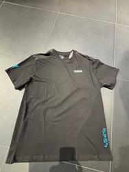 T Shirt 25 HN T-SHIRT UNISEX DAKO