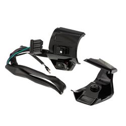 Schaltereinheit DMP, rechts für Vespa Primavera/Sprint 50ccm 2T/4T