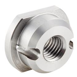 Kupplungsabzieher DRT 170/ 274 für Kupplung DRT 12 Federn für Vespa 50-125/PV/ET3/PK50-125/S/XL/XL2