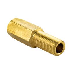 Einstellschraube Gasseilzug KEIHIN PWK 28, Vergaserdeckel, W9581-59250