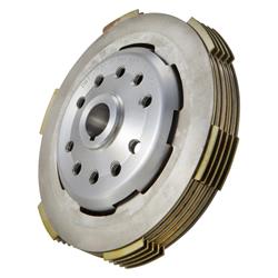 Kupplung DRT Race für Vespa 50-125/PV/ET3/PK50-125/S/XL/XL2