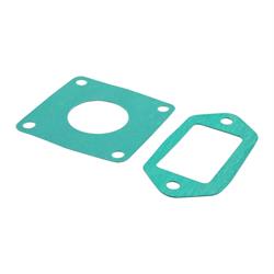 Dichtsatz EGIG Performance 170/180/187 für Vespa PK50-125/S/XL/XL2