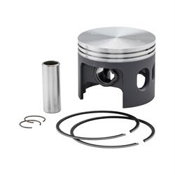 Kolben EGIG Performance 170 ccm für Vespa 50-125/PV/ET3/PK/S/XL/2