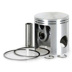 Kolben MALOSSI A, 34 3740.A0