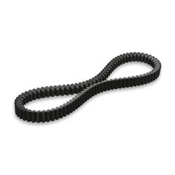 Keilriemen MALOSSI X-K Belt, 6120172 für Vespa Primavera/Sprint 150ccm i.e. iGet (´21-) Euro 5/Euro 5+