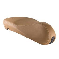 Sitzbank PIAGGIO 1B005211000C2 für Vespa Primavera 50ccm