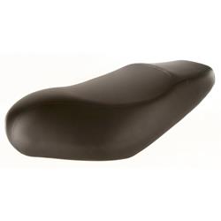 Sitzbank PIAGGIO 577886 für GILERA Runner (-'08/05)