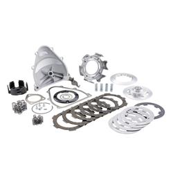 Kupplungskit EGIG Performance One Finger Clutch PRO 6 DISC Konus für Vespa 50-125/PV/ET3/PK50-125/S/XL/XL2