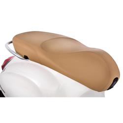 Sitzbank PIAGGIO 67363300C2 für Vespa Primavera 125-150ccm ('14-)