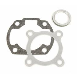 Dichtsatz Zylinder MALOSSI 68 ccm, 11 7167 für APRILIA AC