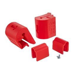 Spacer Kit MOTO-CRAB für Zweiradständer Moto-Crab