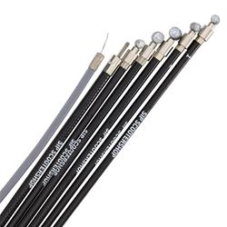 Seilzugkit SIP PERFORMANCE für Vespa 125 VNB1/150 VBA1/VBB 1°/GL