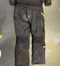 Hose Expolorer - Bild 2