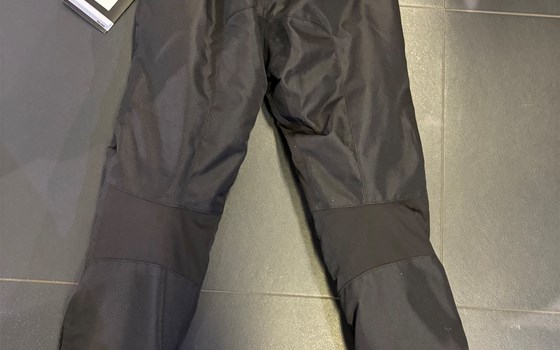 Hose TALLINN - Bild 2