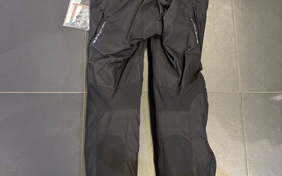 Hose TROMSÖ - Bild 2