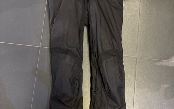 Hose TROMSÖ - Bild 1