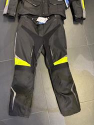 Hose Portland sch/flu 