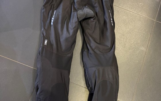 Hose TROMSOe - Bild 2