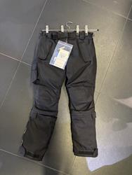 Kinderhose Young Biker M