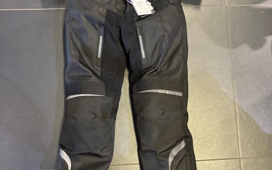 Hose Alisa XS - Bild 1