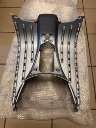 VESPA GTS hpe original Trittbrett VESPA GTS hpe original Trittbrett