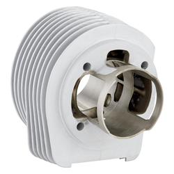 Rennzylinder VMC CRONO 177/187 ccm für Vespa 125 GTR 2°/TS/150 Sprint 2°/V/Super 2°/PX125-150/PE/Lusso/Cosa